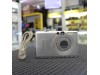 Used..!! Canon IXUS 40 (50%)